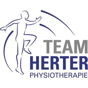 Team Herter